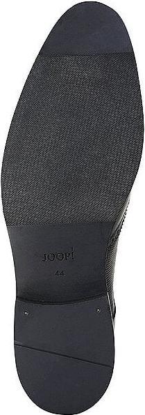 Image du produit Joop! Anzugschuhe PERO (41)