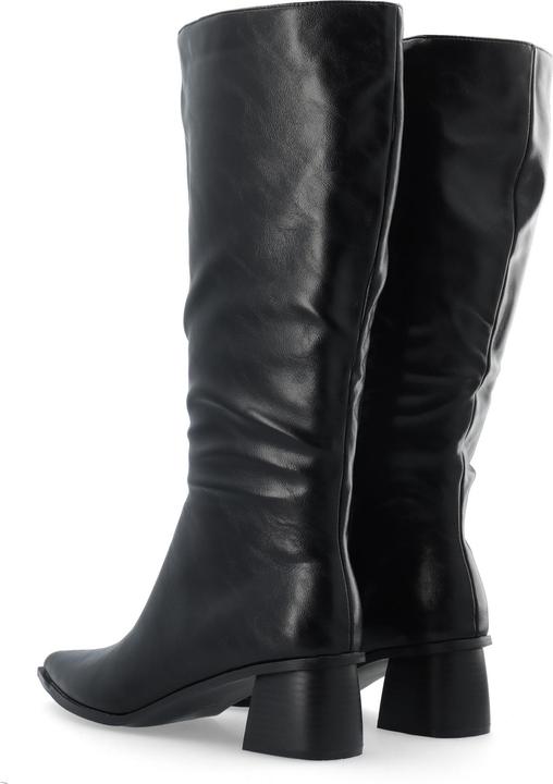 Image du produit Bianco BIALEONORA Hohe Stiefel (37)