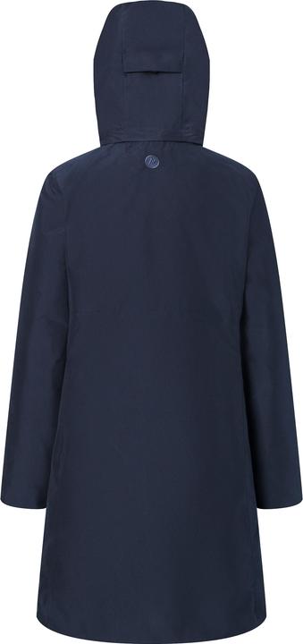Immagine prodotto Marmot Cappotto Chelsea da donna