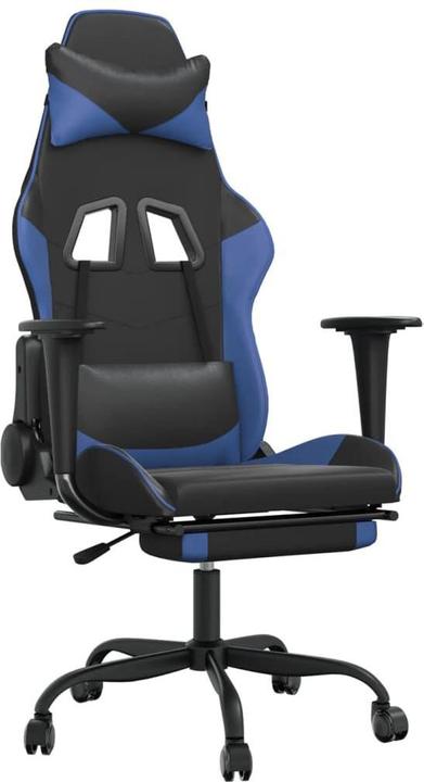 Image du produit vidaXL Gaming-Stuhl