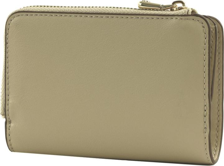 Actual product image BOSS Numah New SM Wallet