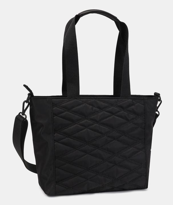 Immagine prodotto Hedgren Inner City Zoe Tote
