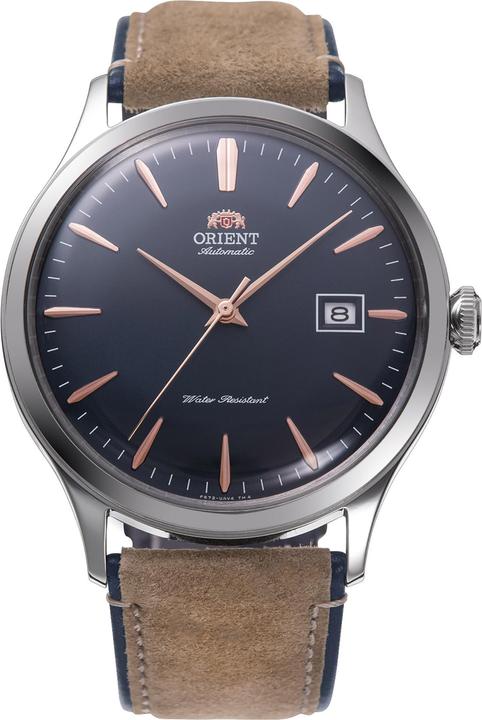 Immagine prodotto Orient Bambino classico (Orologio da polso analogico, 42 mm)
