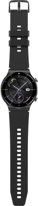 Immagine prodotto Blackview R7 Pro (orologio connesso - 1,28") Nero