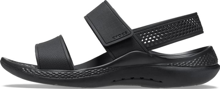 Crocs LiteRide 360 (37)