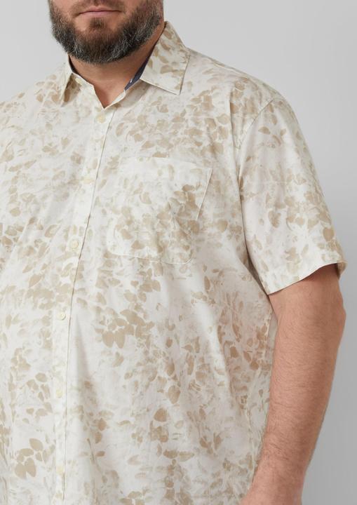 Image du produit s.Oliver Hemd (XXL)