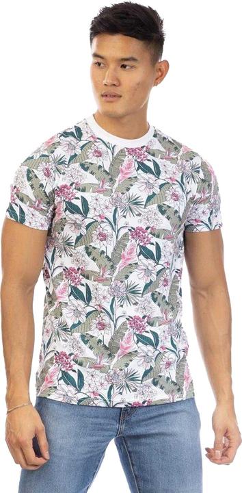 Produktbild Peter Werth Leckonby TShirt (L)