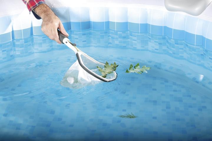 Immagine prodotto Bestway Kit di pulizia Lay-Z-Spa All-in-One