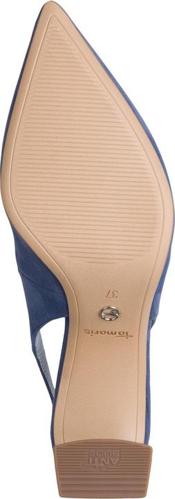 Produktbild Tamaris Slingpumps (41)