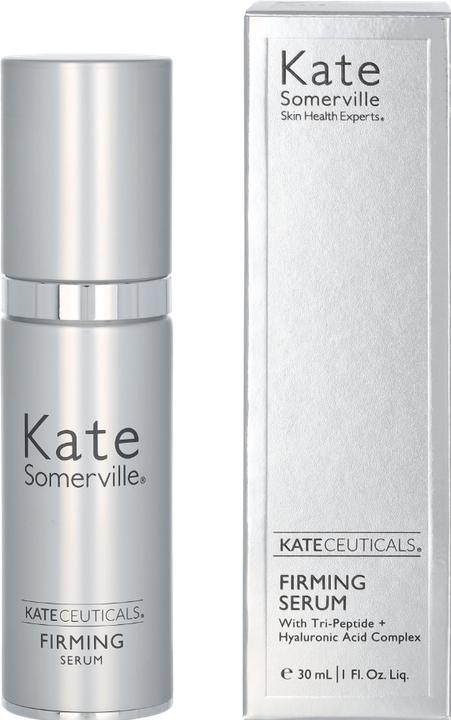 Produktbild Kate Somerville KateCeutical (30 ml)