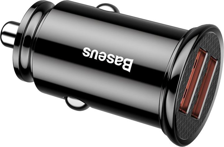 Actual product image Philips TAT4556 (ANC, 80 h, Wireless)
