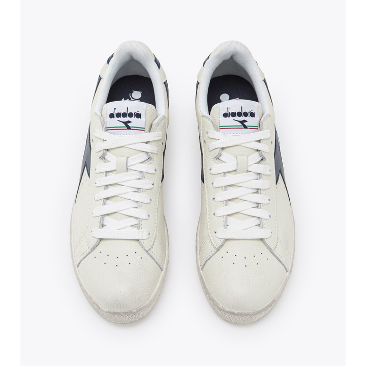 Produktbild Diadora Game L Low (42)