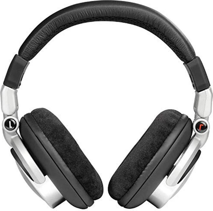 Immagine prodotto Zomo Hd-1200