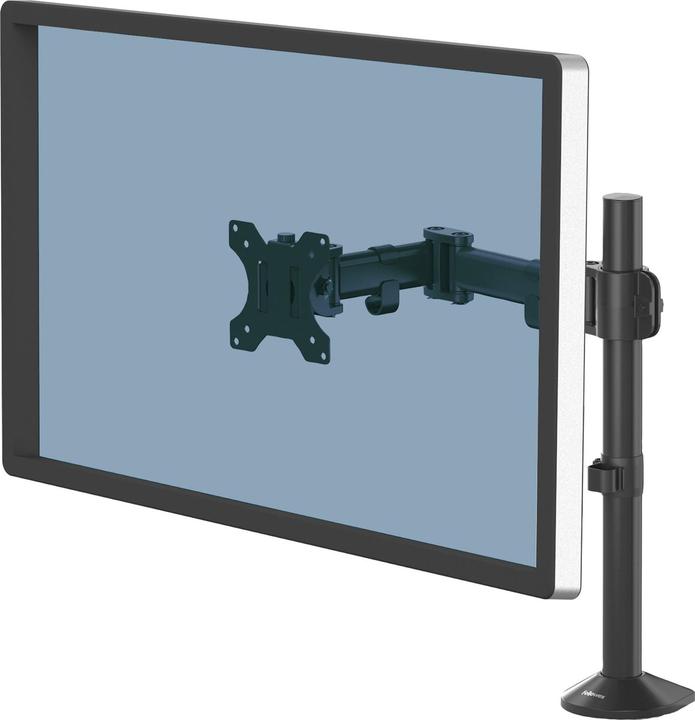 Produktbild Fellowes Reflex (Tisch, 27")