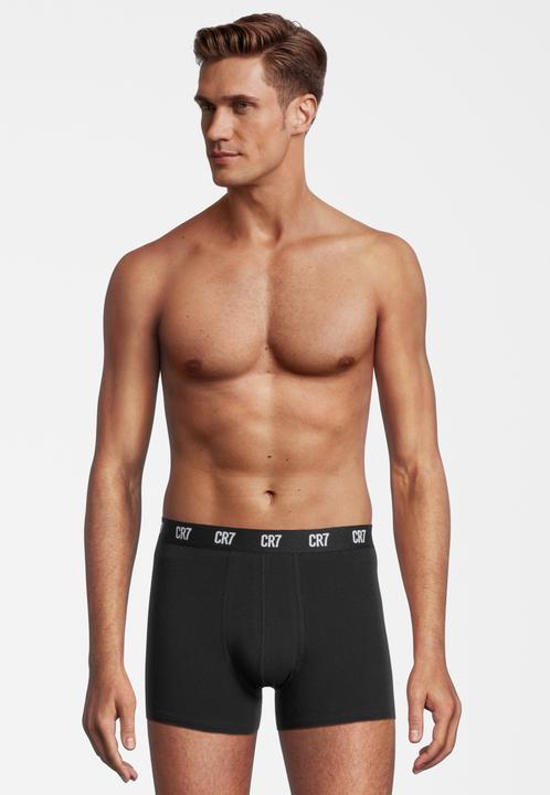 Actual product image CR7 Trunk (XL, pack of 3)