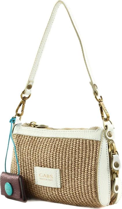 Immagine prodotto Gabs Pepita Shoulder Bag