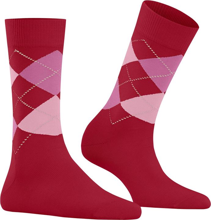 Actual product image Burlington Covent Garden (Single pack, 36 - 41)