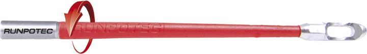 Actual product image Runpotec Runpo 5 30m (30 m)