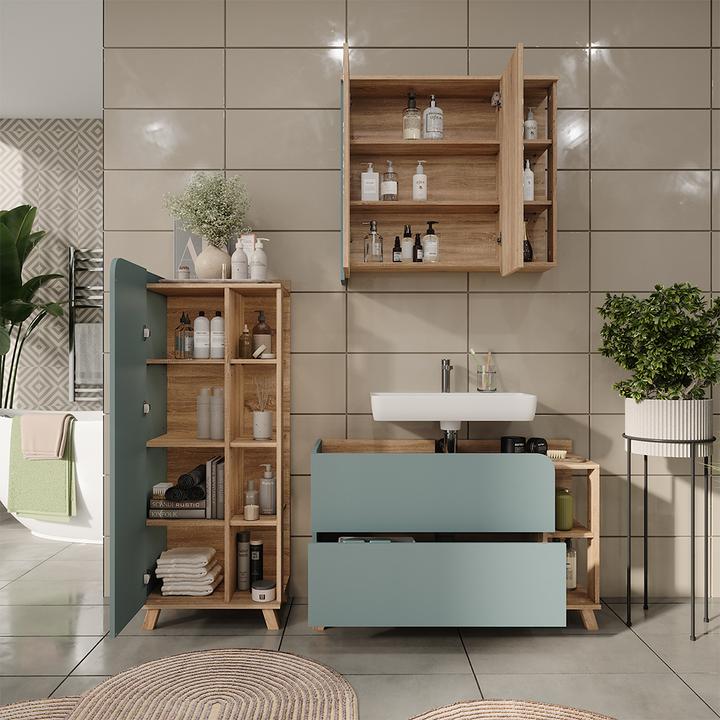 Produktbild Vicco Karen