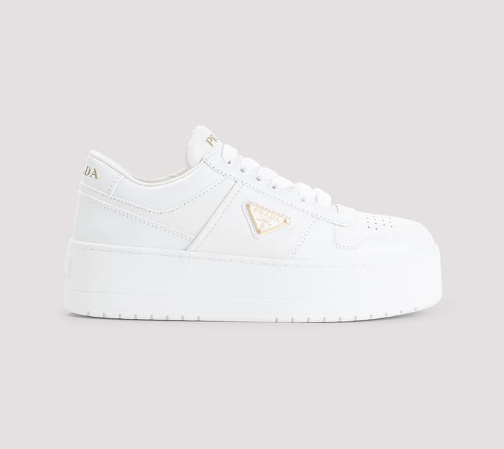 Produktbild Prada 1E792MFD050.3LPH (39)