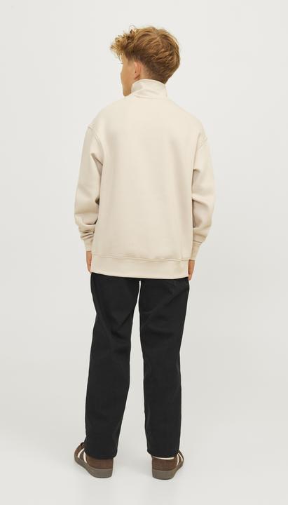 Immagine prodotto Jack & Jones Jjiclark Jjoriginal Sq 356 Sn Jnr