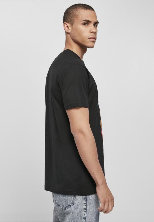 Produktbild MT Rising Stars Tee (S)