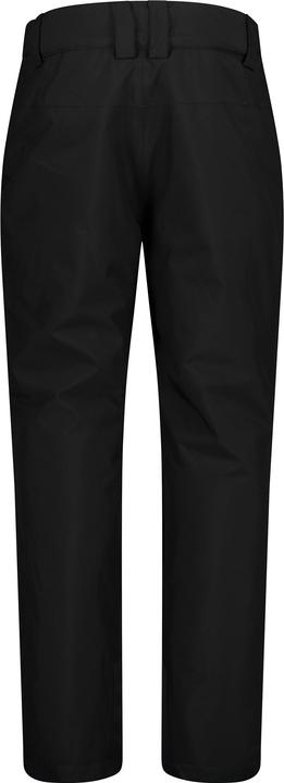 Immagine prodotto CMP Campagnolo Pantaloni (48)