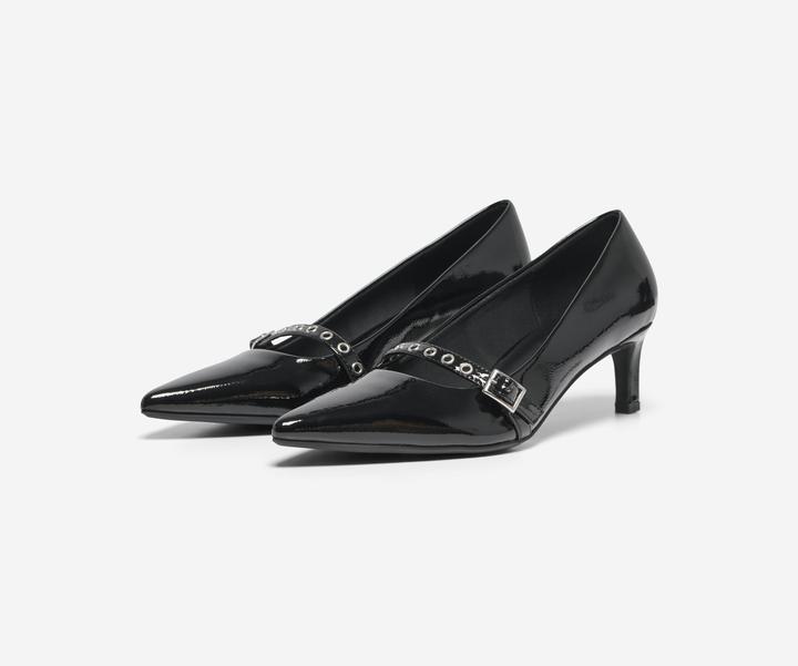 Actual product image Only ONLBRIXTON-1 Pumps Pumps (38)