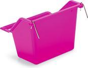 Immagine prodotto Karlie Ciotola per cibo e acqua (0.20 l)