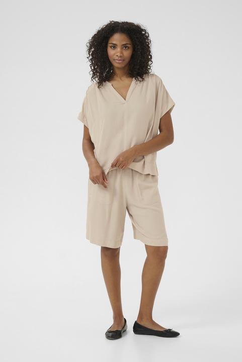 Immagine prodotto Kaffe Milia (46)