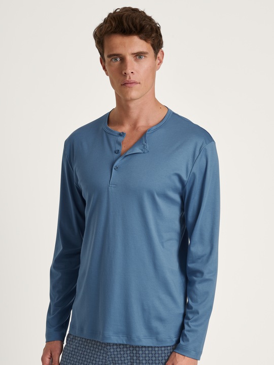 Produktbild Calida Rmx Sleep Free (XL)