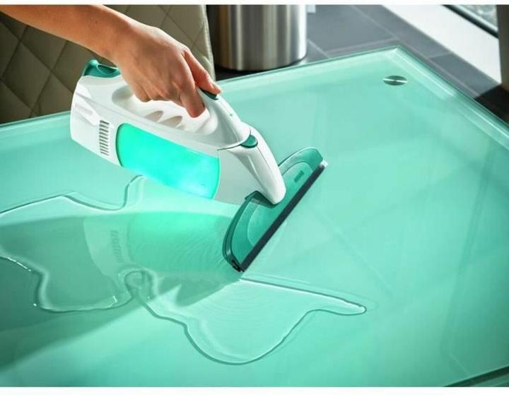 Produktbild Leifheit Dry&Clean