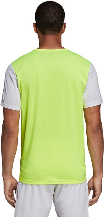 Produktbild adidas ESTRO 19 TRIKOT (48, 49, 50)