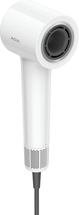 Immagine prodotto Mova Turbo High-Speed (1600 W)