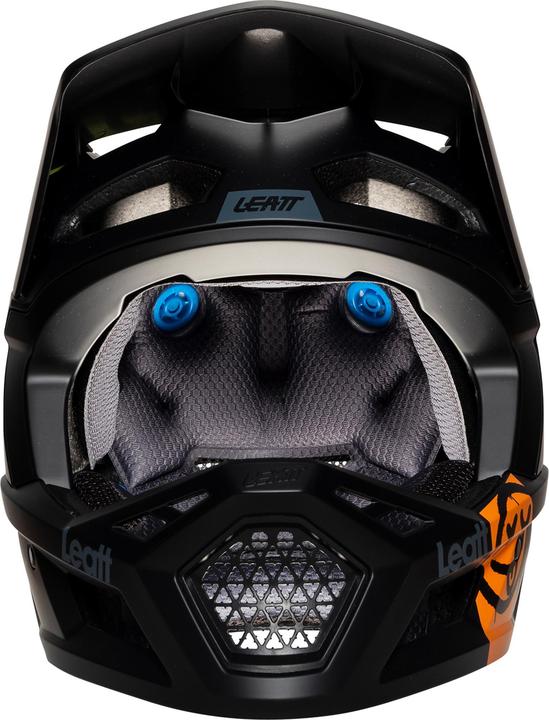 Immagine prodotto Leatt Casco MTB Gravity 4.0 (55 - 56 cm)