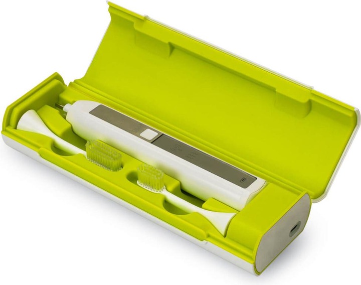 Image du produit Silk'n TWC1PEUW001 (Étui pour brosse à dents)
