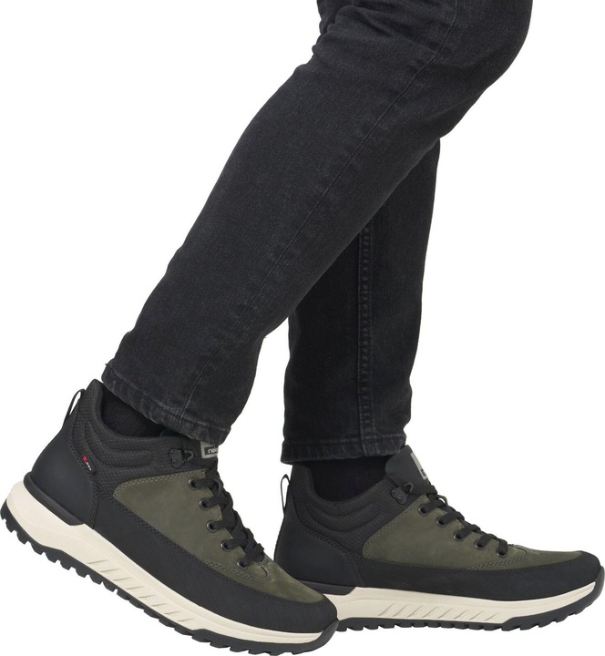 Image du produit Rieker U0173 - 63527 (44)