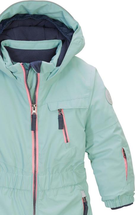 Actual product image Killtec FISW 31 (122, 128)