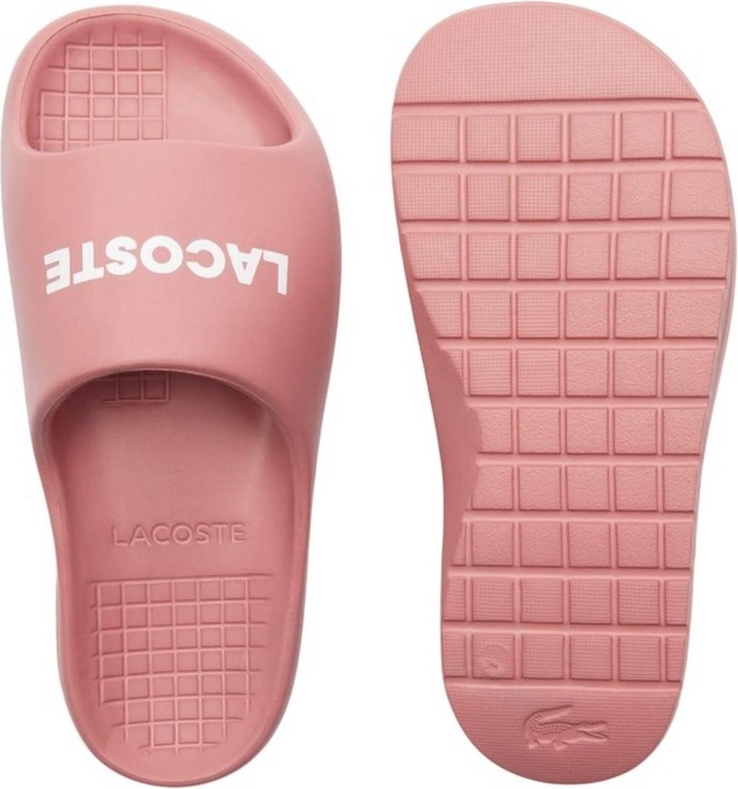 Immagine prodotto Lacoste Badesandale Serve 2.0 (37)