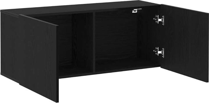 Produktbild vidaXL Wandschrank (30 x 30 x 41 cm)