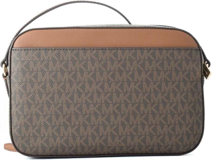 Actual product image Michael Kors Michael Kros Jet Set Item Chain Bag Xbdy