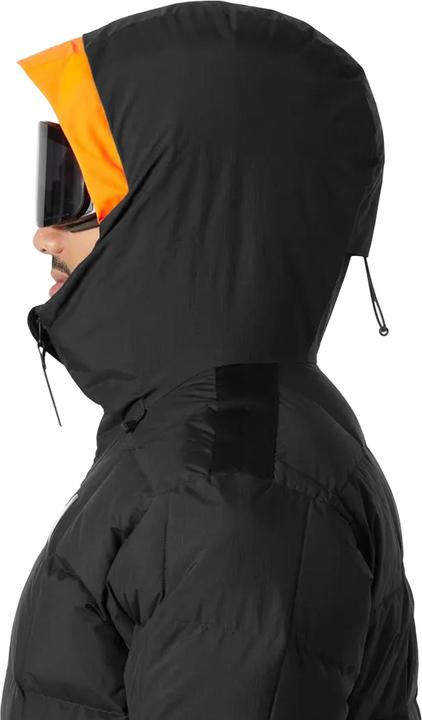 Immagine prodotto Helly Hansen Emiko Ridable Puffy (L)