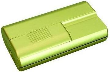 Actual product image Bachmann 924.077 Dimmer External Gold