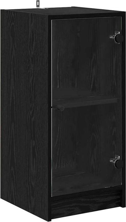 Image du produit vidaXL Sideboard