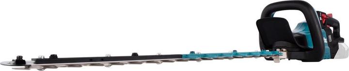 Actual product image Makita DUH601Z (Rechargeable battery operated)