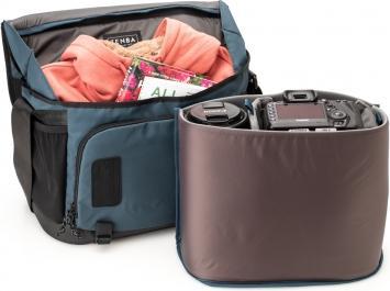 Produktbild Tenba DNA 13 Messenger