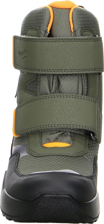 Actual product image Superfit Rocket (40)