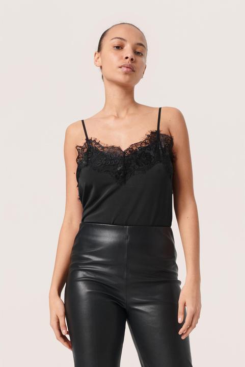 Image du produit Soaked in Luxury Clara (XL)