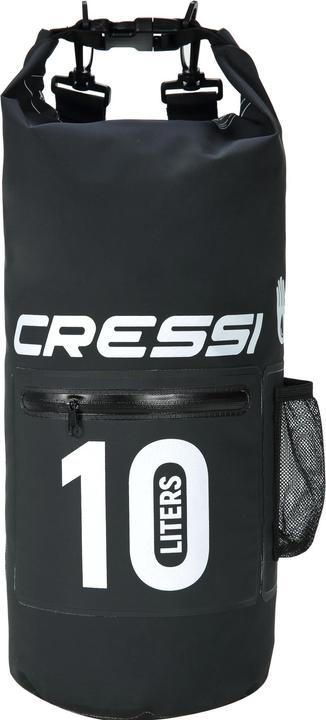Cressi Dry (10 l)