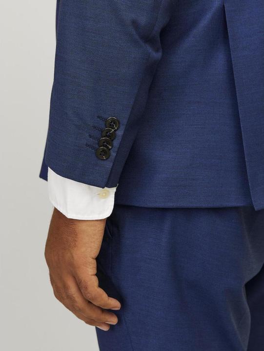 Immagine prodotto Jack & Jones Jprsolaris Blazer Noos Pls (68)